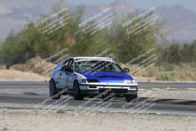 media/Oct-12-2025-Lucky Dog Racing (Sun) [[8adb5568ea]]/2-Second Stint/3-Turn 2/